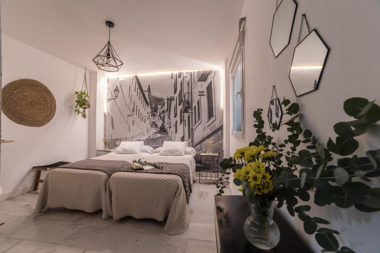 Gasthuis Rooms Vita *
