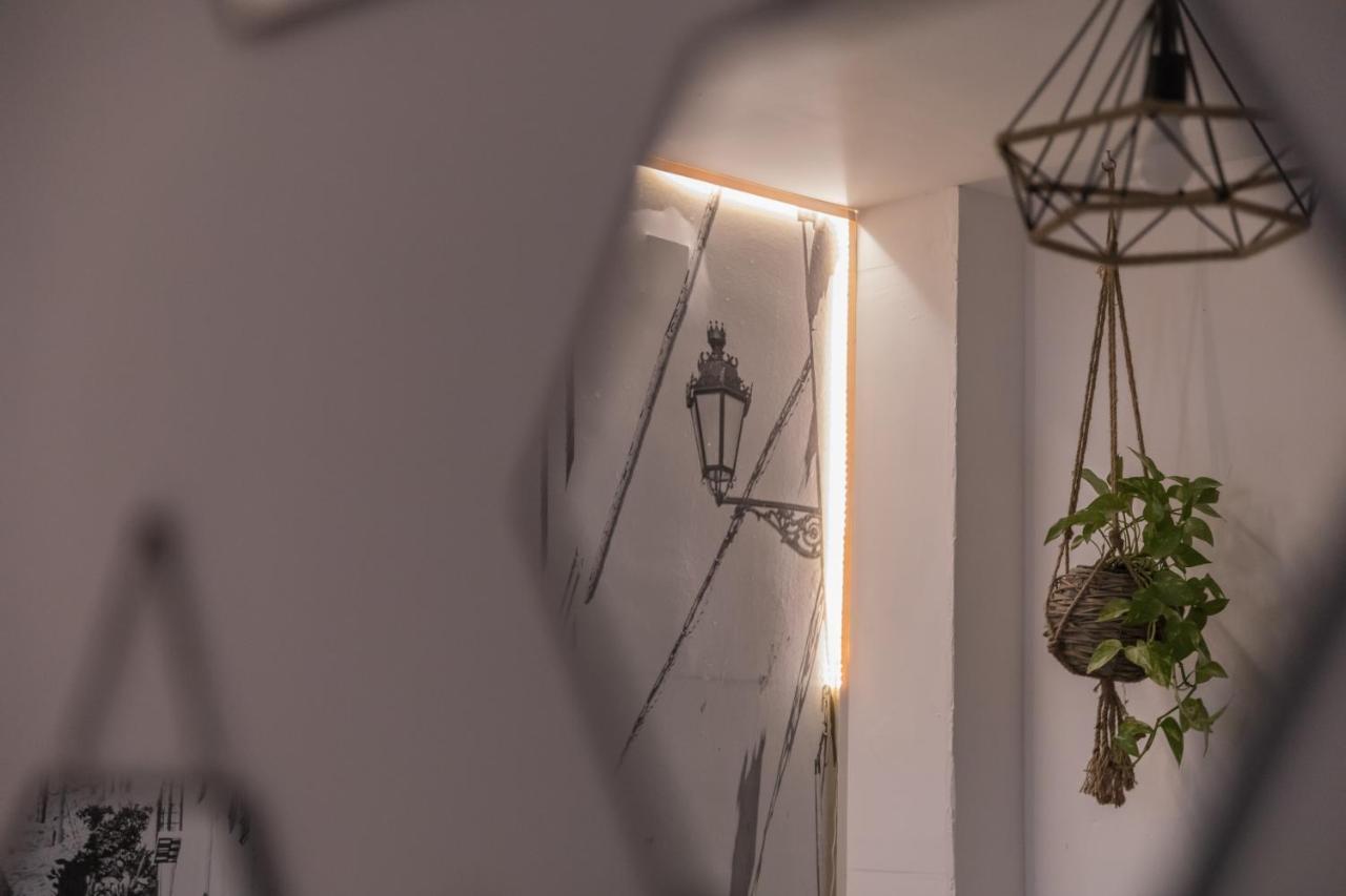 Gasthuis Rooms Vita *