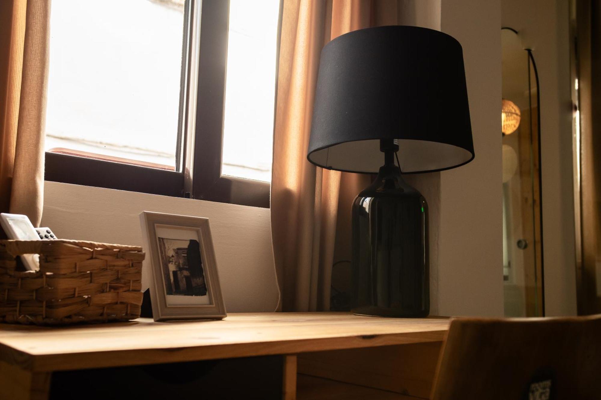 Gasthuis Rooms Vita *