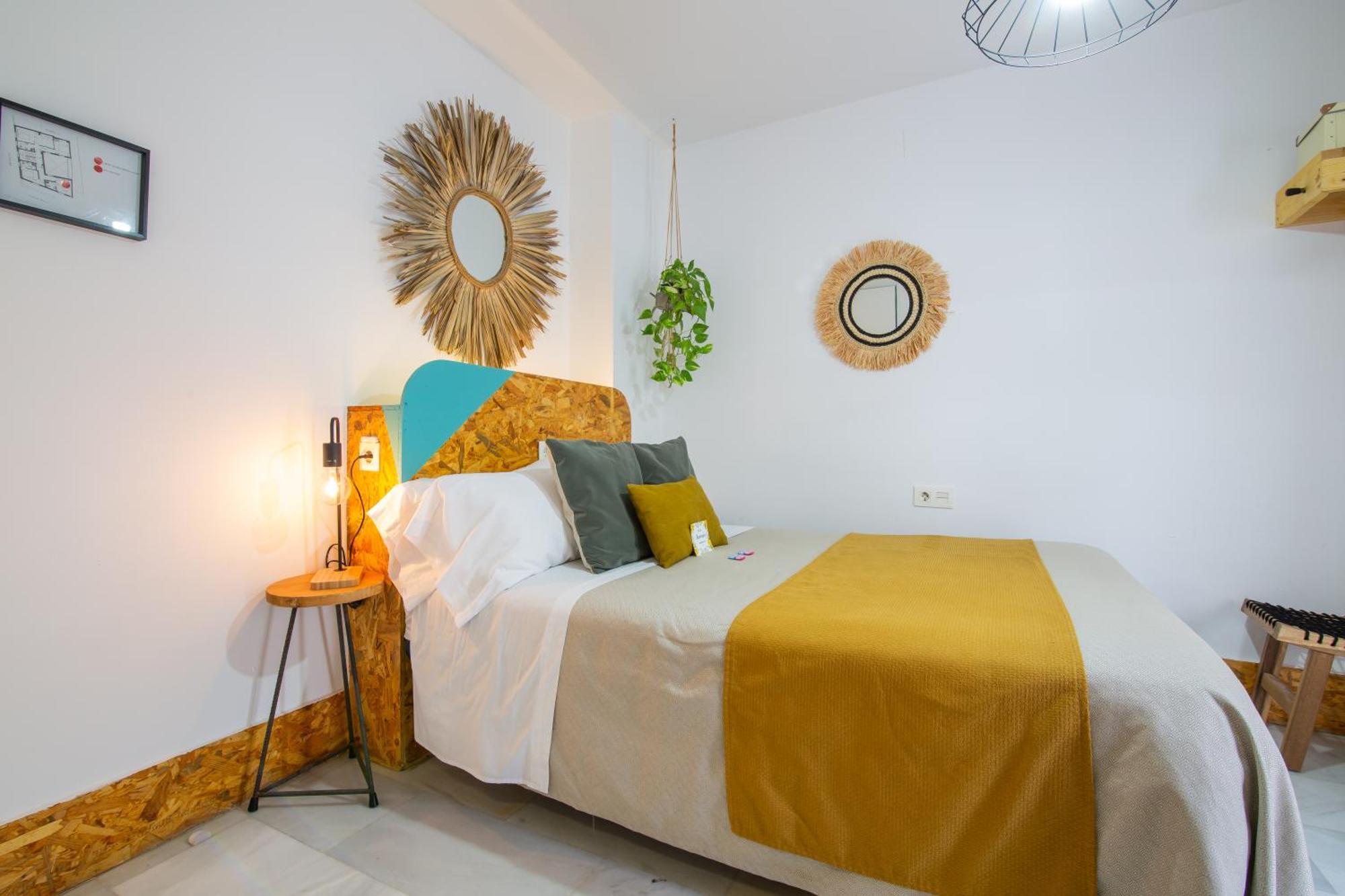 Rooms Vita Gasthuis *